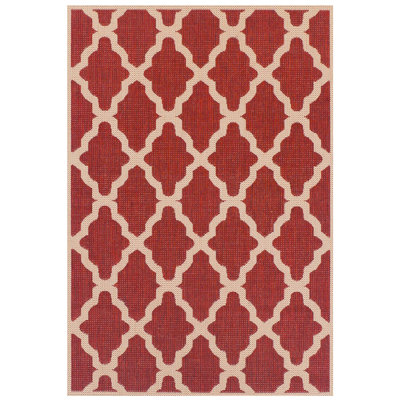 Shreya Area Rug