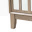 Table de chevet 29,38 po Amarilys-1836013848