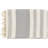 Balsam Hand Woven Throw Blanket-508915270