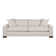 Claremont 95" Sofa