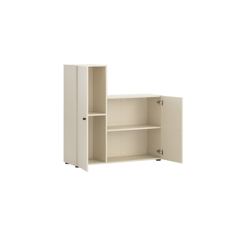Claverton Room Divider