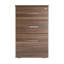 Bondurant 43.5cm Wide 3 -Drawer File Cabinet-16413170
