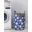 Fabric Laundry Bag with Handles