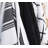 All-Clad Dual Striped Tea Towel-29626030