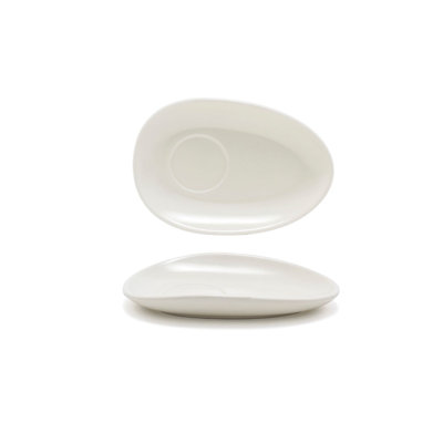 Tides™ 7" Saucer