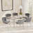 7 - Piece Glass Top Dining Set-1593768851-1593768877