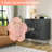 Accent Cabinet-2015922981
