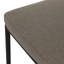 Tabouret d'extérieur Brookline-721711974