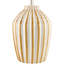 Lampe de table Hartung-1328508490