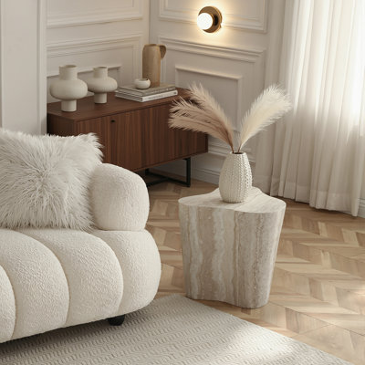 Table basse Vorn