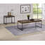 Ensemble de tables basses 3 pièces Aesara-1794964147-1794964146