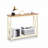 Emsworth End Table-1633955509