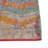Tolland Multi_Unique Loom Tamarindo Outdoor Modern Rug-74253026