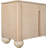 Cardiff Sideboard/Buffet-1286106639