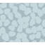 Armes Abstract Wallpaper by Susan Hable-717594083