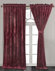 https://assets.wfcdn.com/im/44898628/scale-w55%5Ecompr-r85/2670/267056495/Burgundy.jpg