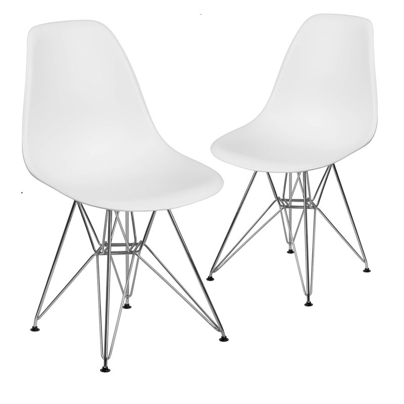 Chaise Ovetta