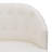 Drish Swivel 25.98" Counter Stool-700417783