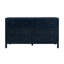 Commode 6 tiroirs 60 po Celine-1987183135