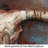 " Long Horn " by Primo Painting Print