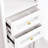 Zech 63'' Kitchen Pantry Cabinet-1013911397