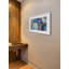 Single Picture Frame Print-20133677