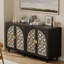 Buffet Boho-130669230