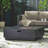 Propane Fire Pit Table-1276825682