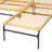 Alfye 3 - Person Patio Conversation Sets with Cushions