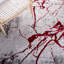 Aimon Abstract Area Rug-1422454409