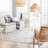 Indoor / Outdoor Rug-70002962