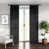 Gris anthracite