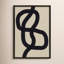 Intertwined 1 Print by Romina Gadler-1961404810-1961404811
