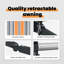 Brayden Studio Retractable Patio Awning-1255250546-1255250525