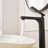 Single-handle Bathroom Faucet