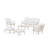 Oxford 6-Piece Lounge Sofa Set-88752774-88752787