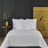 Triomphe Bedding