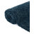 Santosha Shag Rug-586692926-607378098