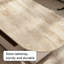 Table basse Telescopic-1108637314-1108637316