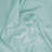 Royalton Fabric-83038923
