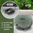 Container Hose Pot-3133956