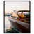 Black Floater Frame is out of stock
