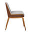 Terence 46 cm H Upholstered Dining Chair-2116927564