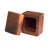 Wooden Gift Box - Small Cedar