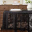 Nappe Dalainee-1258579512-1223350400