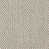 Caribbean Sand/Antique Brass
