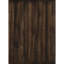 Table de bout Takyrah-963021618