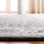 Dourdain Oriental Area Rug-338869781