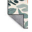 Tapis Blush Meadow-1814513177
