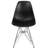 Leavitt Side Chair-1529486736